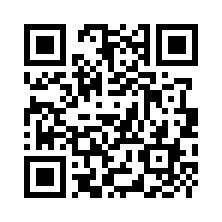 QR Code for 3NyKKdZF57vABYuiECWB857AwYifkUn8QU