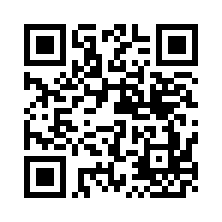 QR Code for 3NyKTbSF71MwC8XjCeBrjvhu2JBLdoYbUm