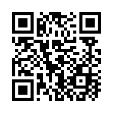 QR Code for 3NyKWYwfoJs8UGjrYs6Npc6vm91FbVuVu1