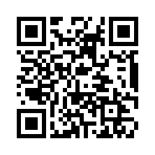 QR Code for 3NyKYvUxMaZCwN53dZMuMxZWombeP6fCSv