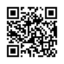 QR Code for 3NyKd9ynHNxDfSLxESFqBb8Kh18TgizZ48