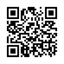QR Code for 3NyKpirVX2Fc8ZWMrvSdD25fz78NXxTMoz