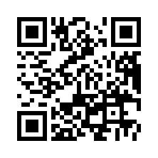 QR Code for 3NyL4cStcyAV7ZH4YQPaMJSJ6zbLRaqkVB