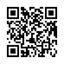 QR Code for 3NyL4d4XFMr2TqeuhnSAoYuReNJTxnBjAW