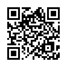QR Code for 3NyLEDiqNiU3WcuZrekMN3nKEEBatFdGsd