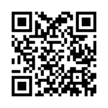 QR Code for 3NyLFBZKhMBqSPnBn4s5ndMTfZPdeUWK3F
