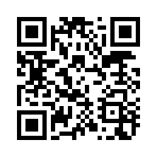 QR Code for 3NyLFefpqJdAhu9VHVCmKF7fd4UwkHfvz8