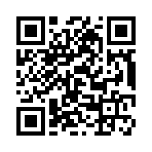 QR Code for 3NyLLdHqGA6HxjpGmxH29eX6efuLo3fTYp