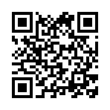 QR Code for 3NyLRcroXY13UX6QLXTGgNoDR3SvHCfZdS