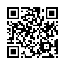 QR Code for 3NyLVB43BWGLwrPpJSQA7cfvySNWYZ9Q9p