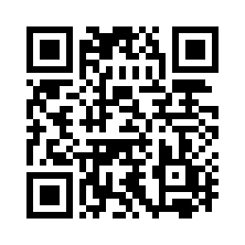 QR Code for 3NyLfbMvEmvDpcPyz5Dvmj8dMXnwzXupLv