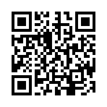 QR Code for 3NyLth2y6fjUe8dLYmnC9uMFCitassEQSD