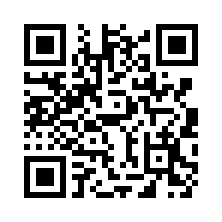 QR Code for 3NyM84PgQqDeF4Sq1tsNfoSZxpWCVUV7mT