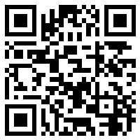QR Code for 3NyM9AnqeXarD3WdPmMWQ79aLSjXJyKUkr
