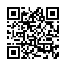 QR Code for 3NyMTLoaYvhokMgwAQuTvKnyETD53AFmoK