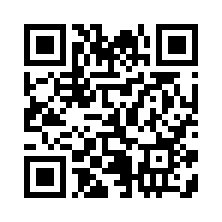 QR Code for 3NyMTSZxZ94QcHUbvPHWPuWBHE3phvXbmB
