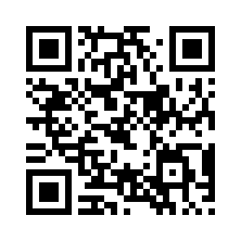 QR Code for 3NyMxP2STd4SZxKmzmtFRBata5guPpN85t