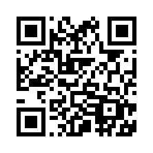 QR Code for 3NyN5VQgA7eLfevRxnP4mCgttF5KXHJ6WH