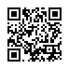 QR Code for 3NyNFS9ACXp7FCX7phPSdNLJQ6AZPjGKT4
