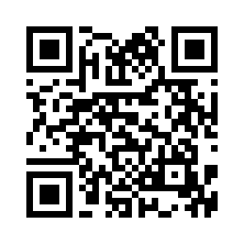 QR Code for 3NyNFmmGkSnKUUU5WubZEMGnEWDd1mKNnd