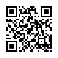 QR Code for 3NyNGusMEzg456HCBmkv8FtH1VkX4eXYVJ