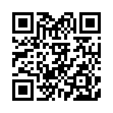 QR Code for 3NyNbfYYFFtqTK4SFHVhh5Mft8NaUegHut