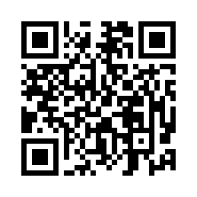 QR Code for 3NyNoYP7d1PiJQRmM8igg4K19xgmGivFJF