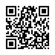 QR Code for 3NyNthPyQiwiCMKPaByE7mnvrdMoAPXY8d