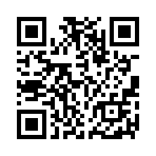 QR Code for 3NyPCKWFAQSM6mQwahV4V8un8MPykiPfpE