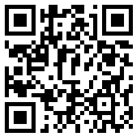 QR Code for 3NyPR6i8XNNDRPerH144gF7oaaVfQXSwnd