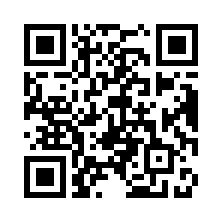 QR Code for 3NyPRc4aSVebxYswwNkdmb4PHeWiZCSV6q