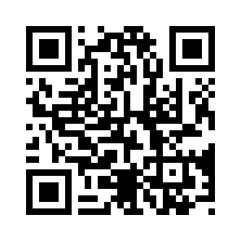 QR Code for 3NyPYCKasWJfUPTNXdbE7Dtus9d5RDfRis