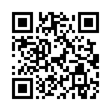 QR Code for 3NyPYFEtVCkFs7tLsybAaMP8QtazBoevLs