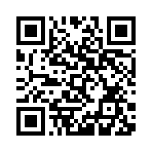 QR Code for 3NyPZzMRA2D3347jXuE4sDF51B259WJsVi
