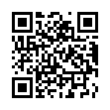 QR Code for 3NyPj3cHa2mYaR8dpdc9QK26jdDuiwQQfo