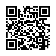 QR Code for 3NyPqEcWUGLp2ko78H2UmdfJCgrHjYir63