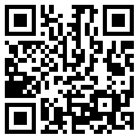 QR Code for 3NyPzkMUhRah2Not4SLBuXGKUPYpKVuEQj