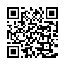 QR Code for 3NyQDFUCLuHYAXJNjo5TEAcDc3ER8DDNL1