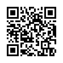 QR Code for 3NyQPiVvRA2D5ZbsbLx8wZVUtBHdDqD8By