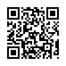 QR Code for 3NyQPrw97qP7mmBadHjBUPZ1Ne2aUUpW48