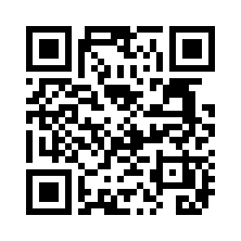 QR Code for 3NyQWZ9ZwcLAhf5Ufdzx9Jmeweo7abKgve