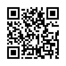 QR Code for 3NyQgpZscAef4oWViphrLtrMWDfi1Jdsax