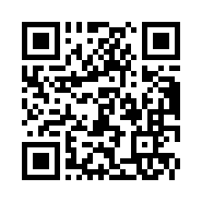 QR Code for 3NyQpQKwhAixzcuzEMMgFb5dgd4xZPRvt5