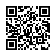 QR Code for 3NyQqB1YYXJG3bhdCDgsGJZQCa6Cp3sh65