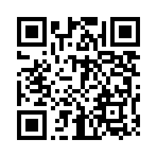 QR Code for 3NyRCmXuCiztHcQaAZVSyecZRA6FX66mGo