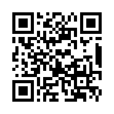 QR Code for 3NyRH1KwcSSprJ7XkQLFiF7ov18uCCYWjd