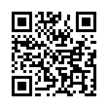 QR Code for 3NyRTAWcZ2q9QEVbJrDRxNSb7UeSaT1exU