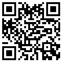 QR Code for 3NyRV5PC6Gkdk1MQiXAad91hN5DaXoSFAt