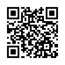 QR Code for 3NyRW4Y5JHh5cArCVFNonjPsvNvHTBZVLZ