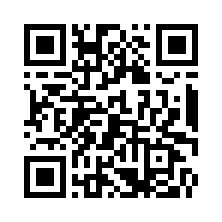 QR Code for 3NyRXgUcxub5PDFB8JR5vYCyBKQF6QUAxP